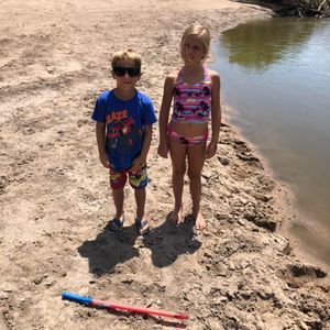 Meet your Posher, Cory